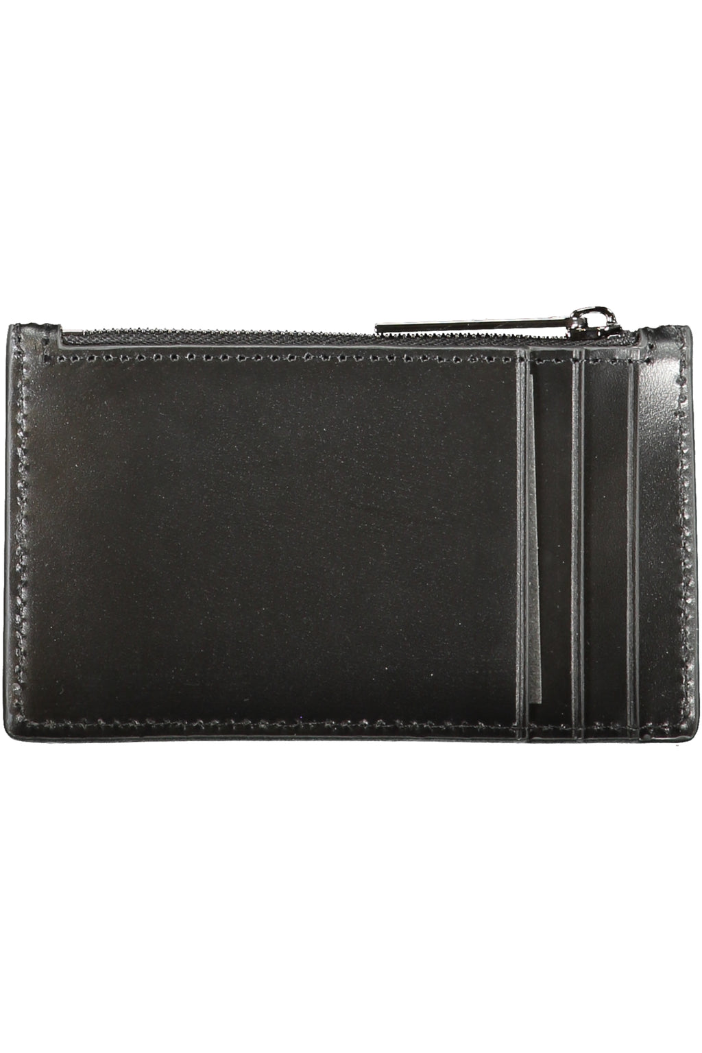 CALVIN KLEIN Men Wallet - Black