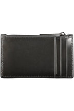 CALVIN KLEIN Men Wallet - Black