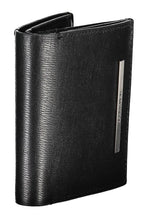 CALVIN KLEIN Men Wallet - Black