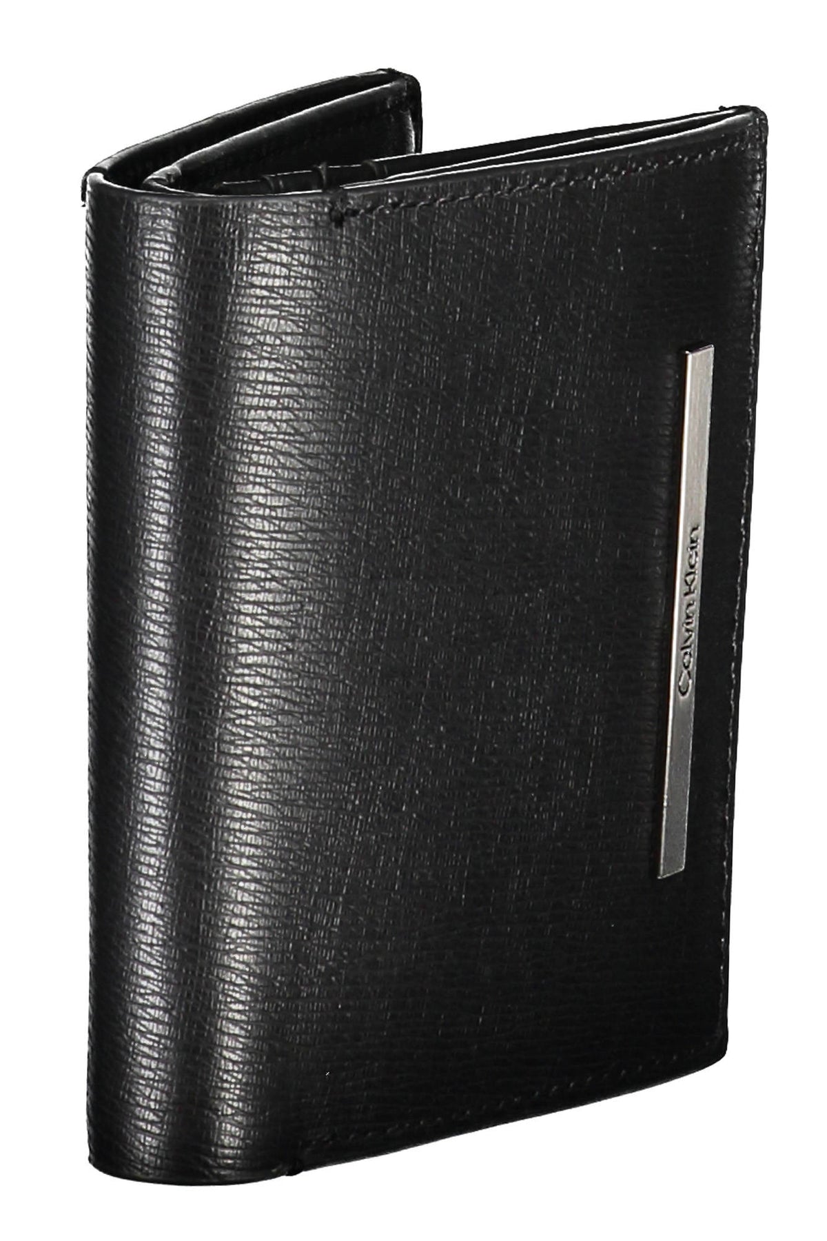 CALVIN KLEIN Men Wallet - Black