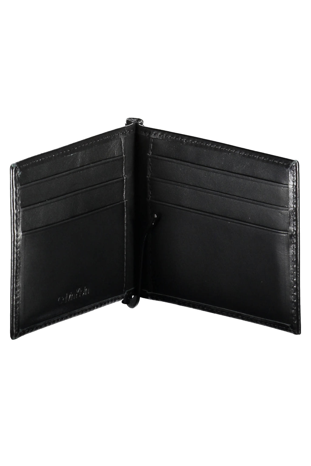 CALVIN KLEIN Men Wallet