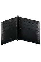 CALVIN KLEIN Men Wallet