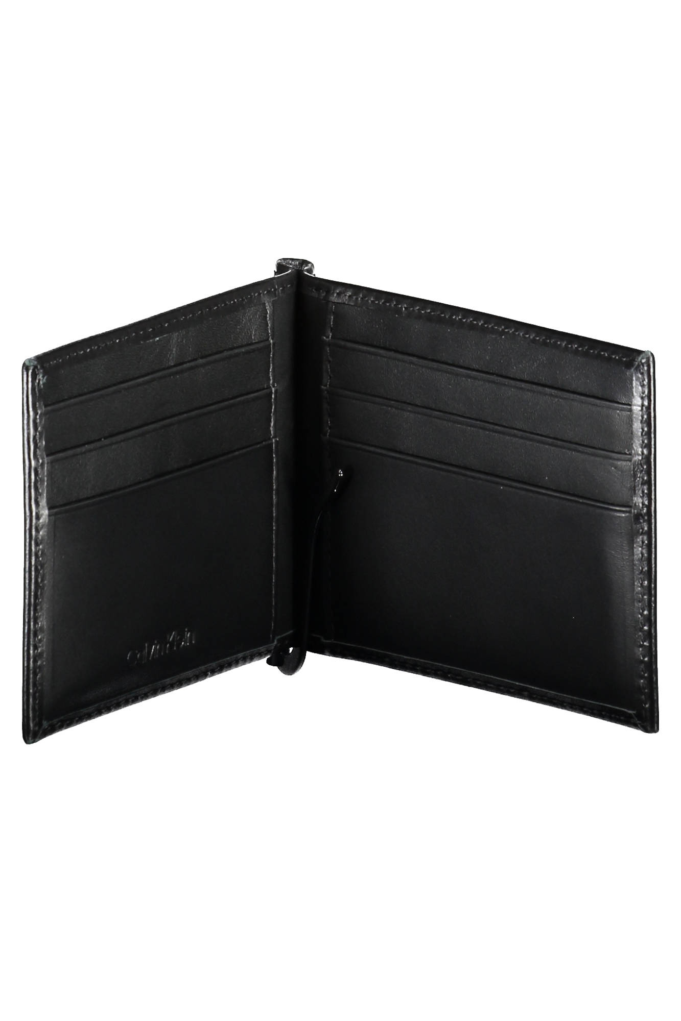 CALVIN KLEIN Men Wallet