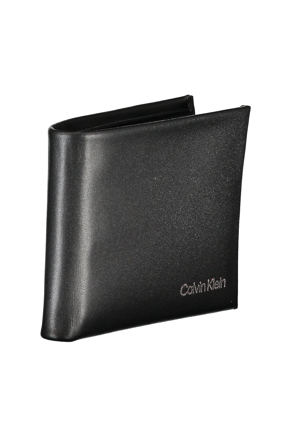 CALVIN KLEIN Men Wallet - Black