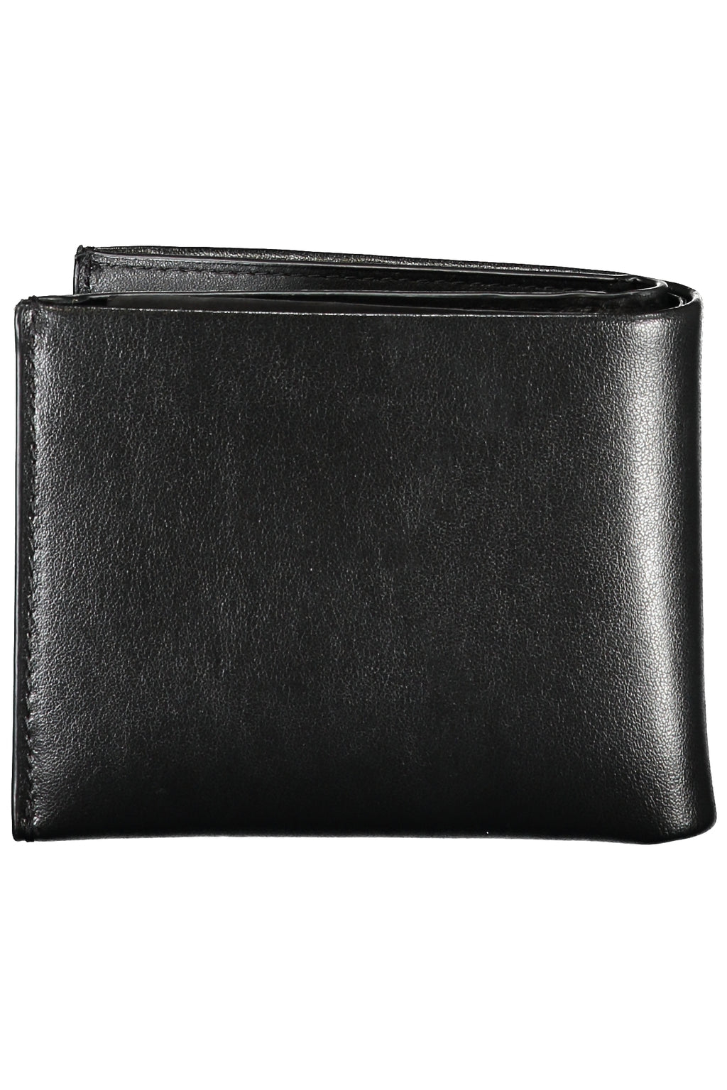 CALVIN KLEIN Men Wallet