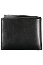CALVIN KLEIN Men Wallet
