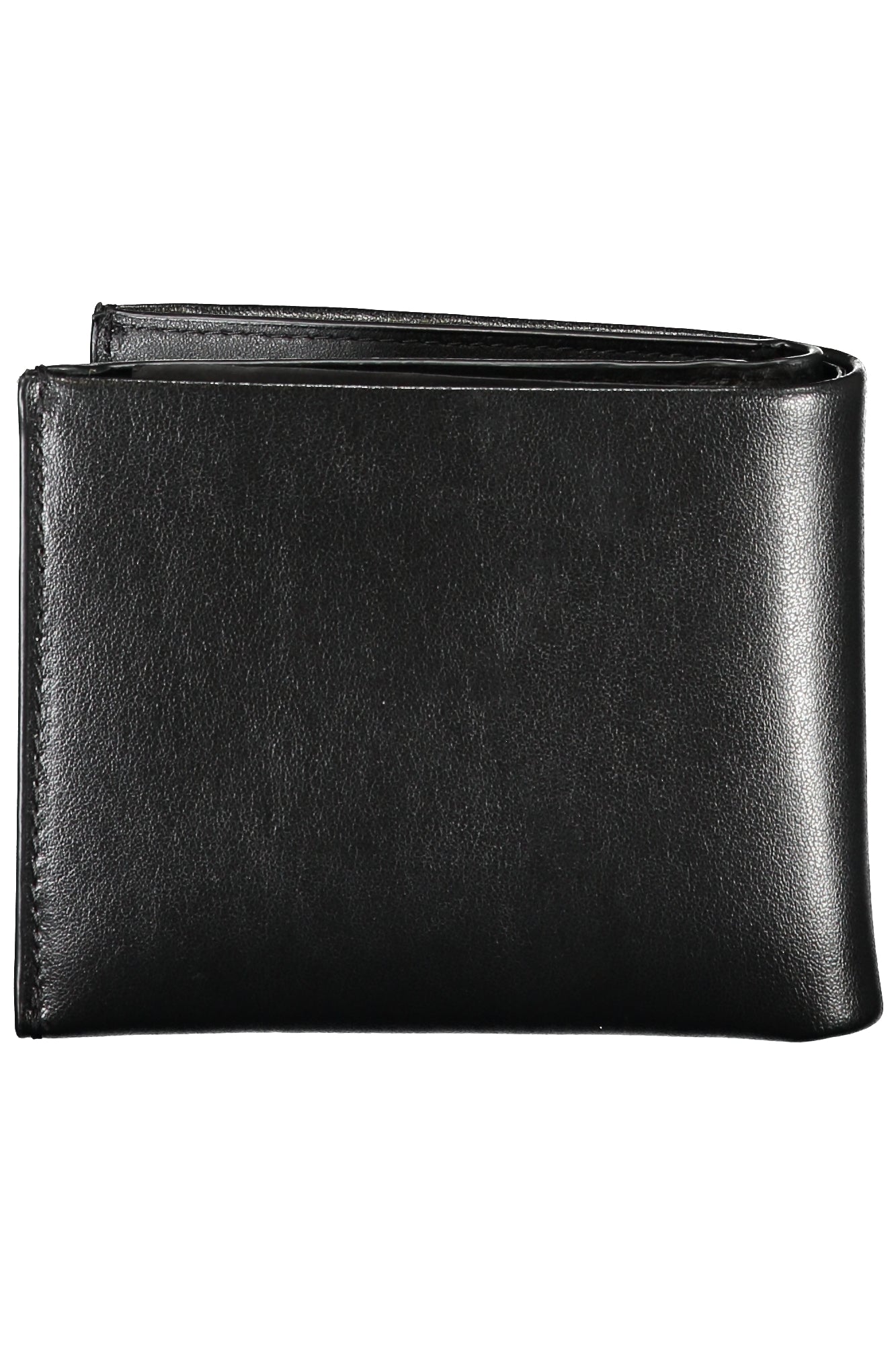 CALVIN KLEIN Men Wallet
