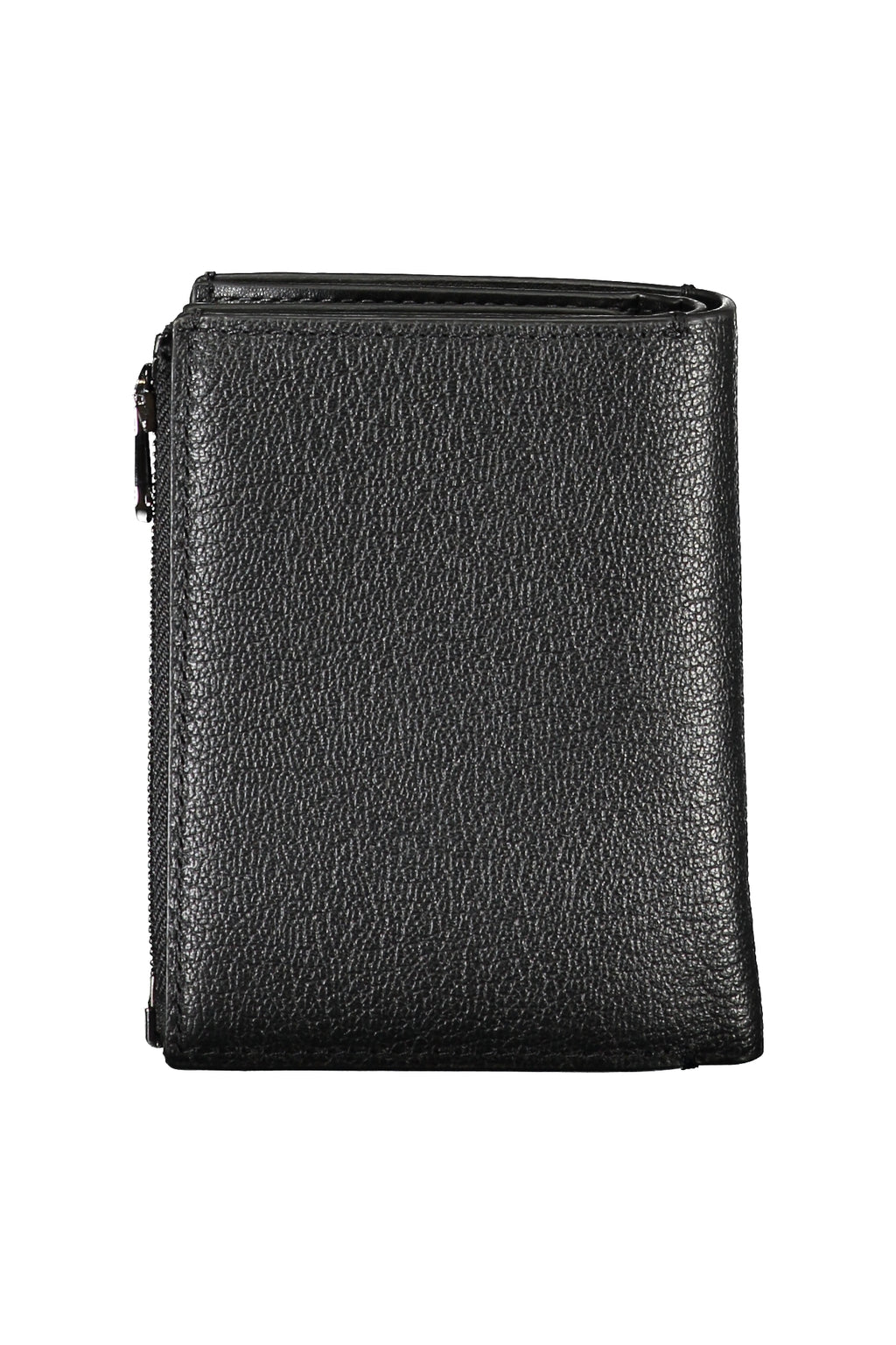 CALVIN KLEIN Men Wallet - Black