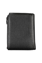 CALVIN KLEIN Men Wallet - Black