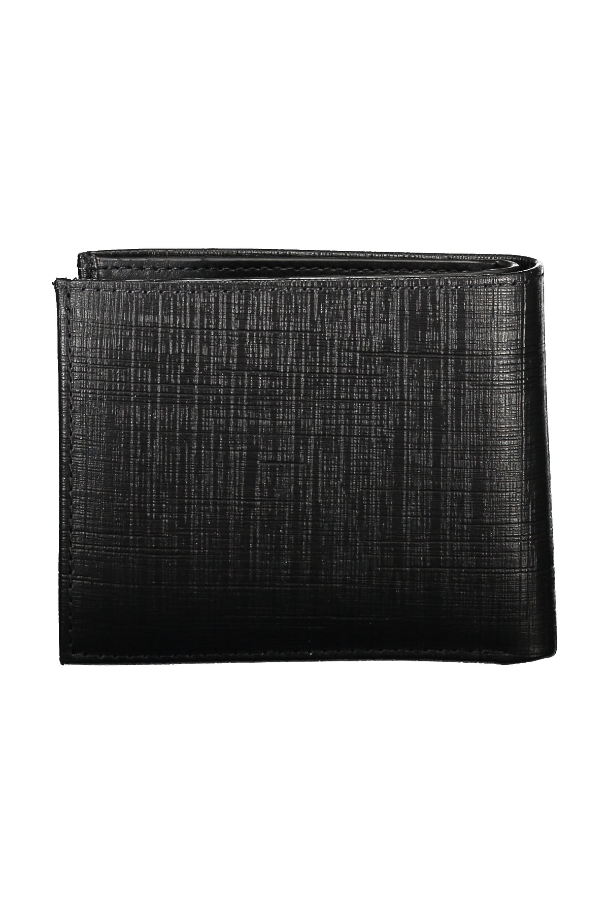 CALVIN KLEIN Men Wallet - Black