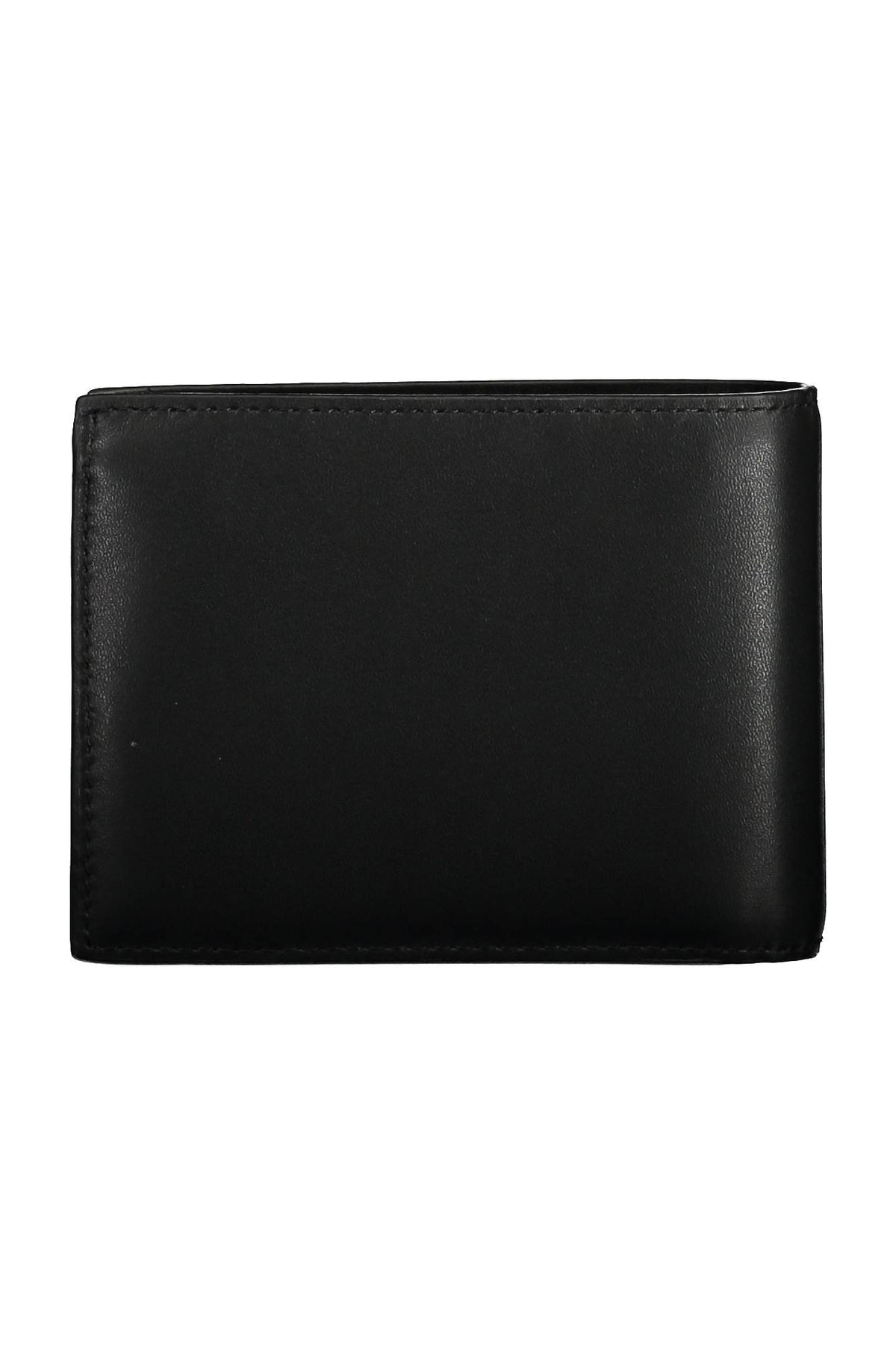 CALVIN KLEIN Men Wallet - Black