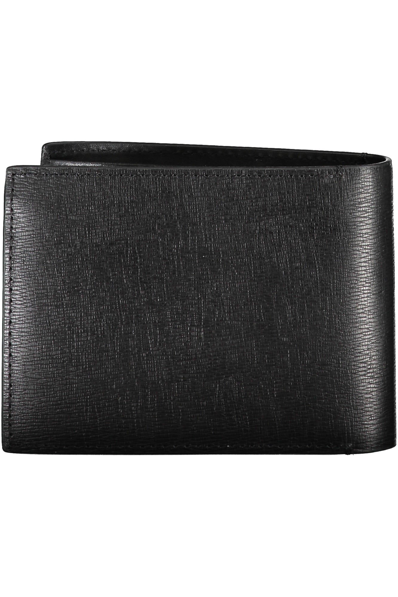 CALVIN KLEIN Men Wallet - Black