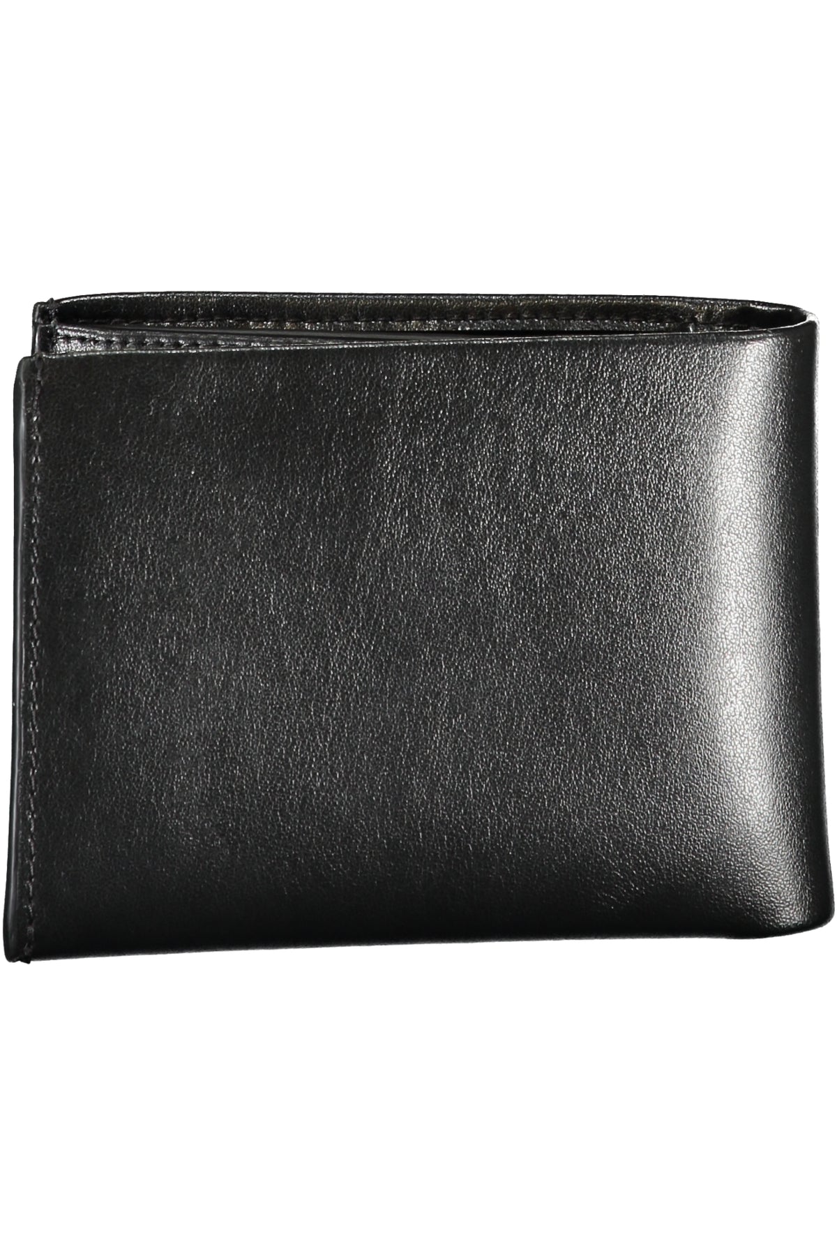 CALVIN KLEIN Men Wallet - Black