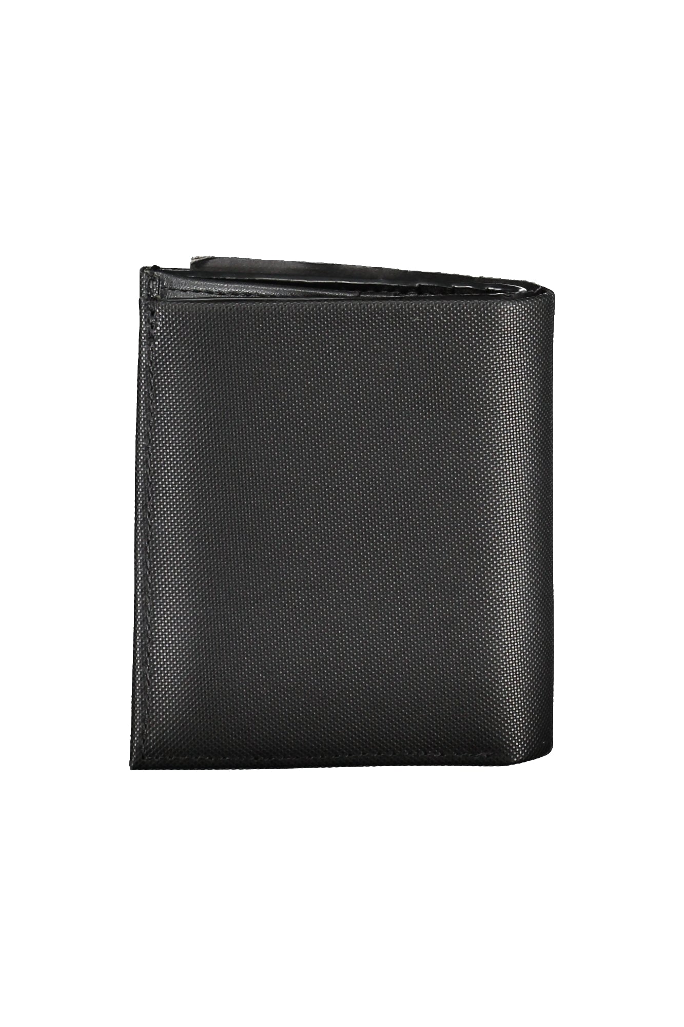 CALVIN KLEIN Men Wallet - Black