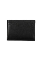 CALVIN KLEIN Men Wallet - Black