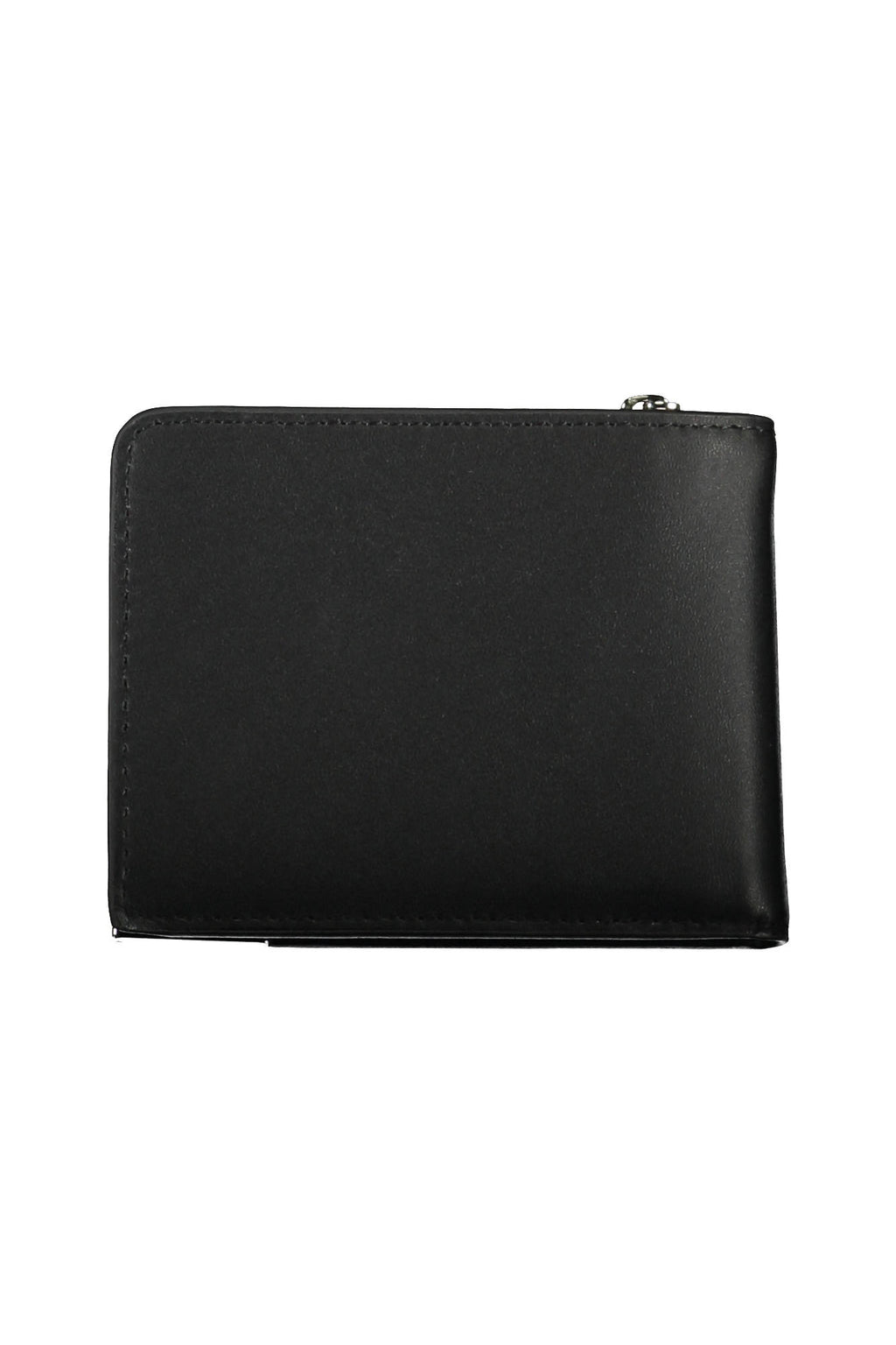 CALVIN KLEIN Men Wallet - Black