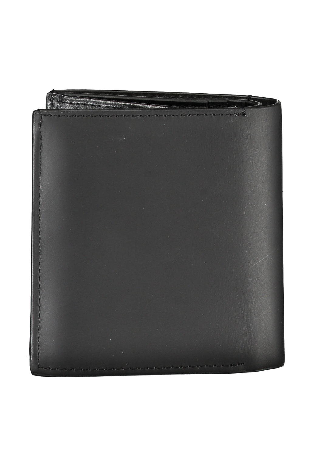 CALVIN KLEIN Men Wallet - Black