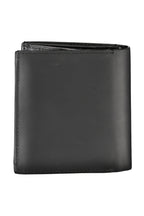 CALVIN KLEIN Men Wallet - Black