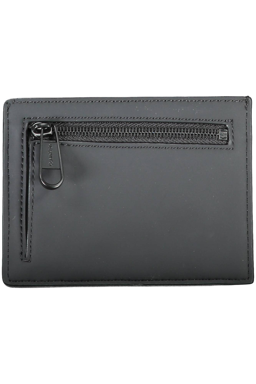 CALVIN KLEIN Men Wallet - Black