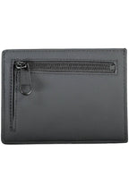 CALVIN KLEIN Men Wallet - Black