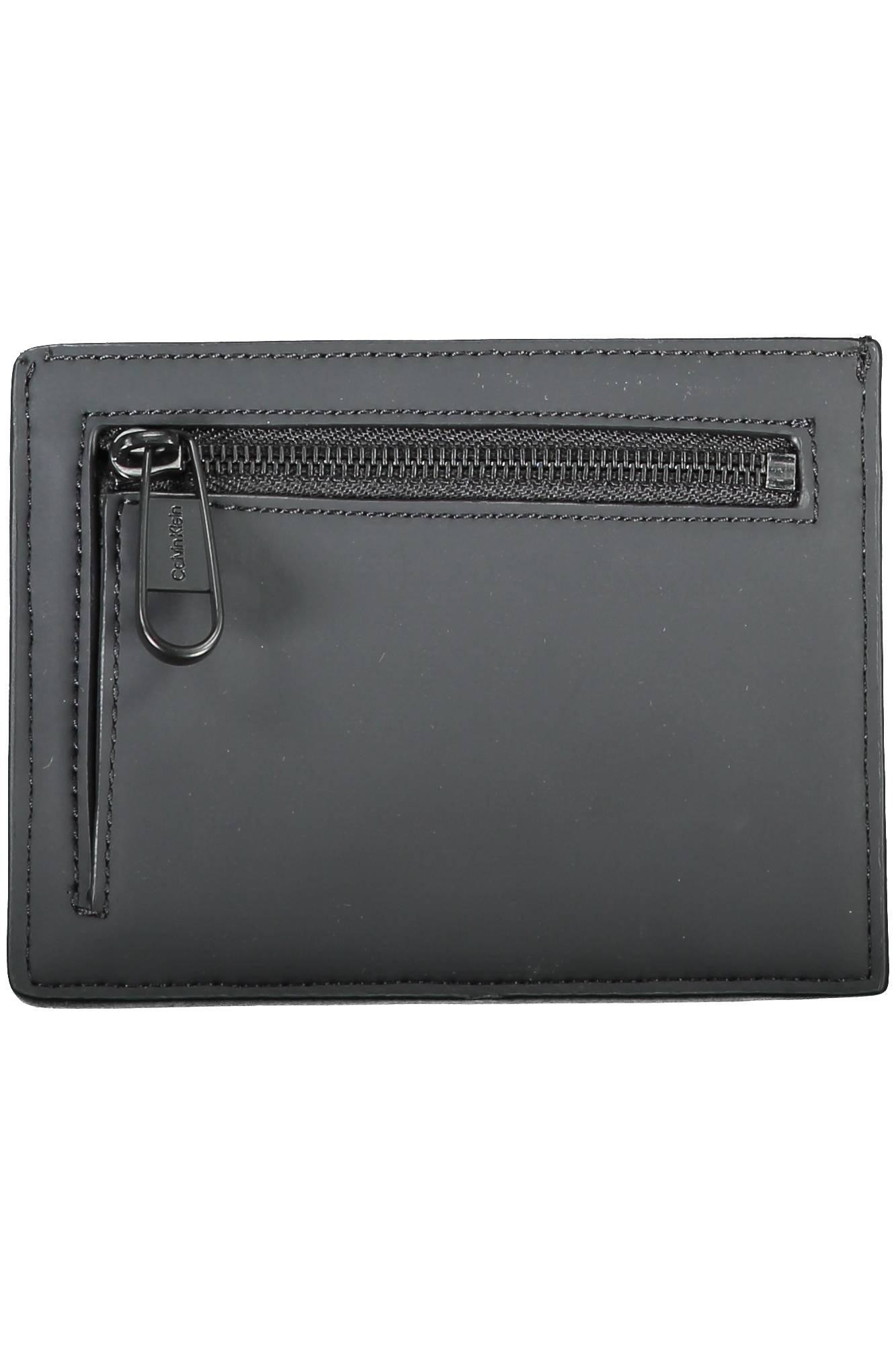 CALVIN KLEIN Men Wallet - Black
