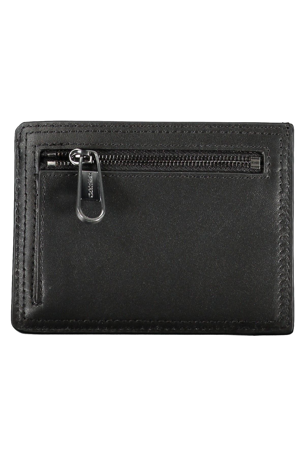 CALVIN KLEIN Men Wallet - Black
