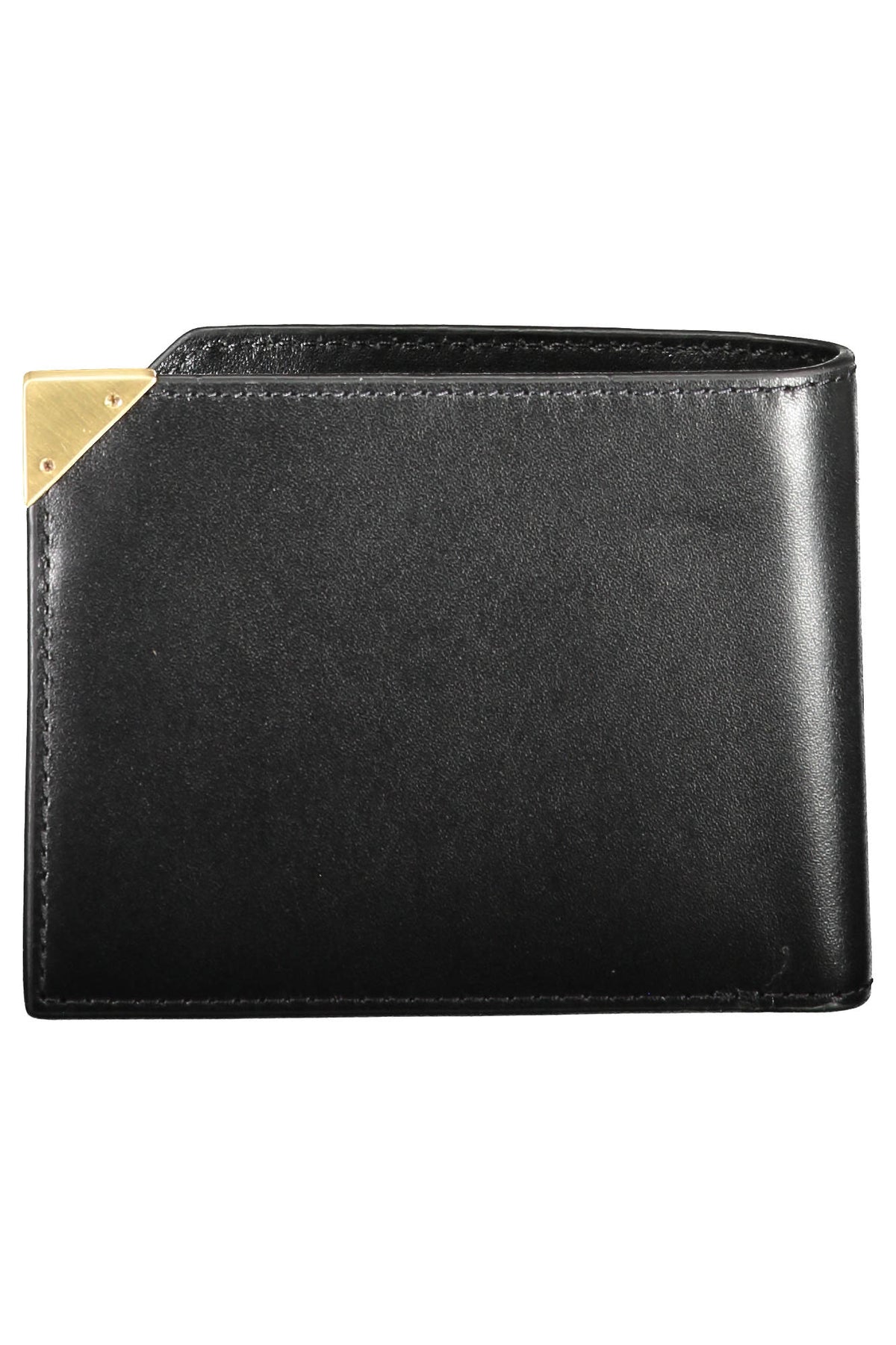 CALVIN KLEIN Men Wallet - Black