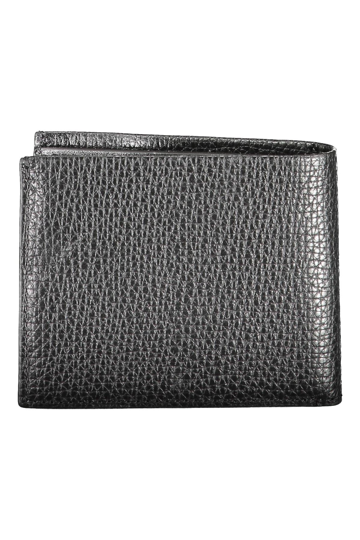 CALVIN KLEIN Men Wallet - Black