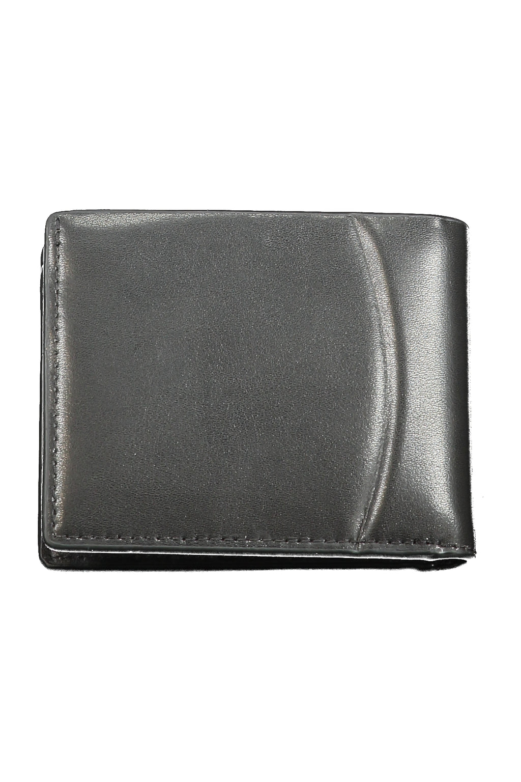 CALVIN KLEIN Men Wallet - Black