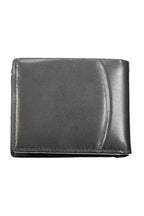 CALVIN KLEIN Men Wallet - Black