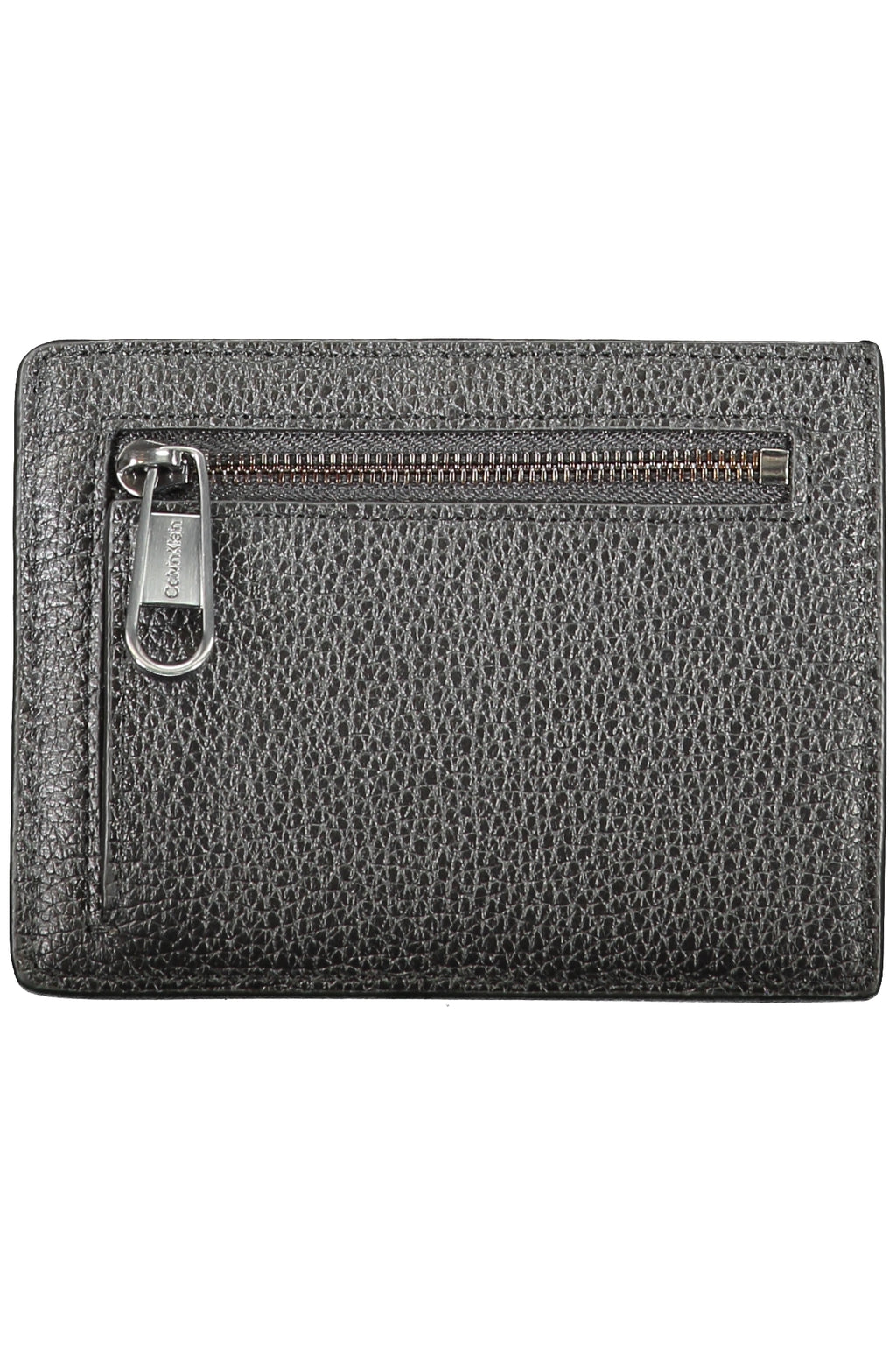CALVIN KLEIN Men Wallet