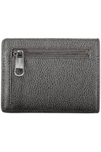 CALVIN KLEIN Men Wallet