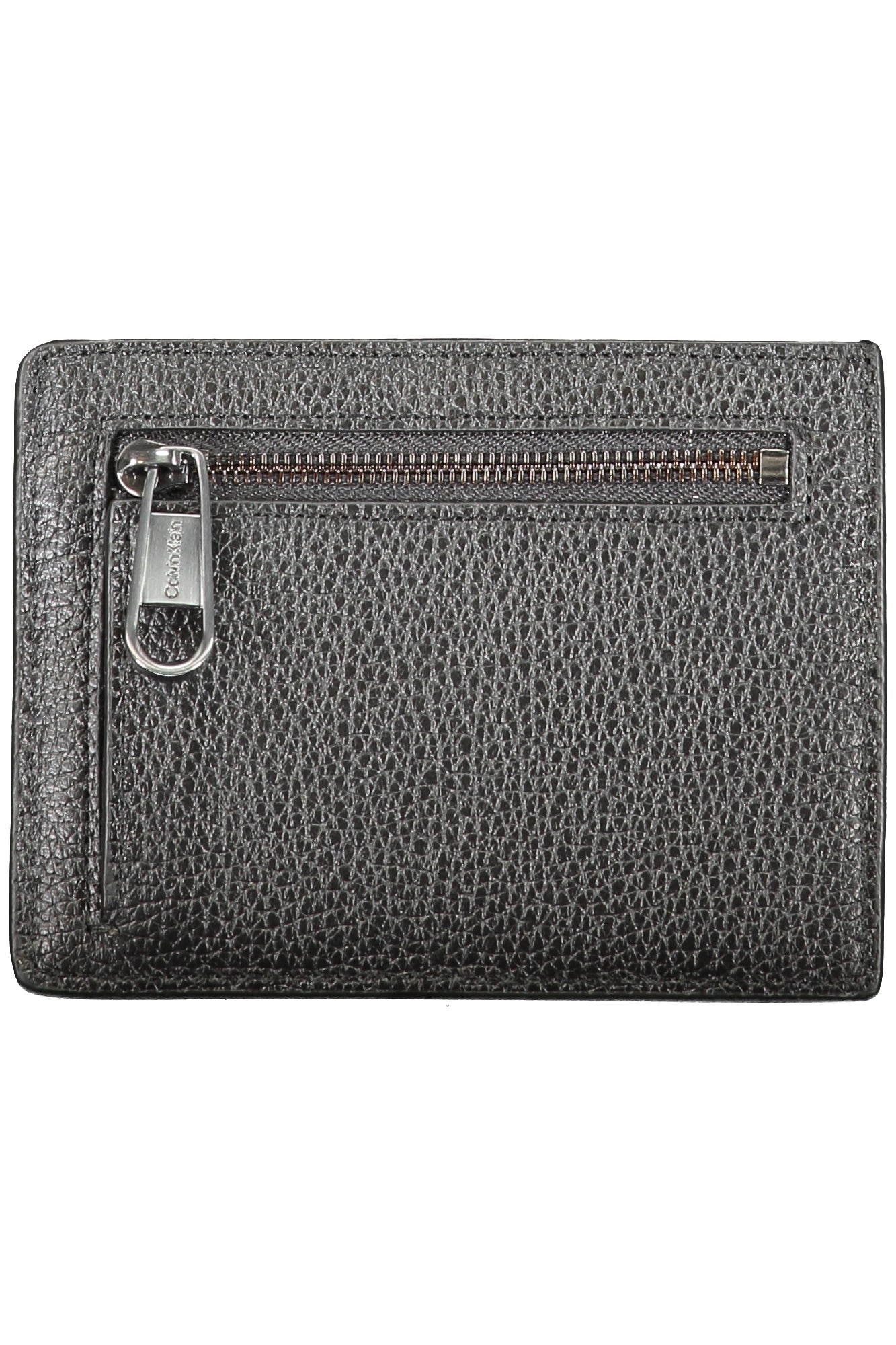 CALVIN KLEIN Men Wallet