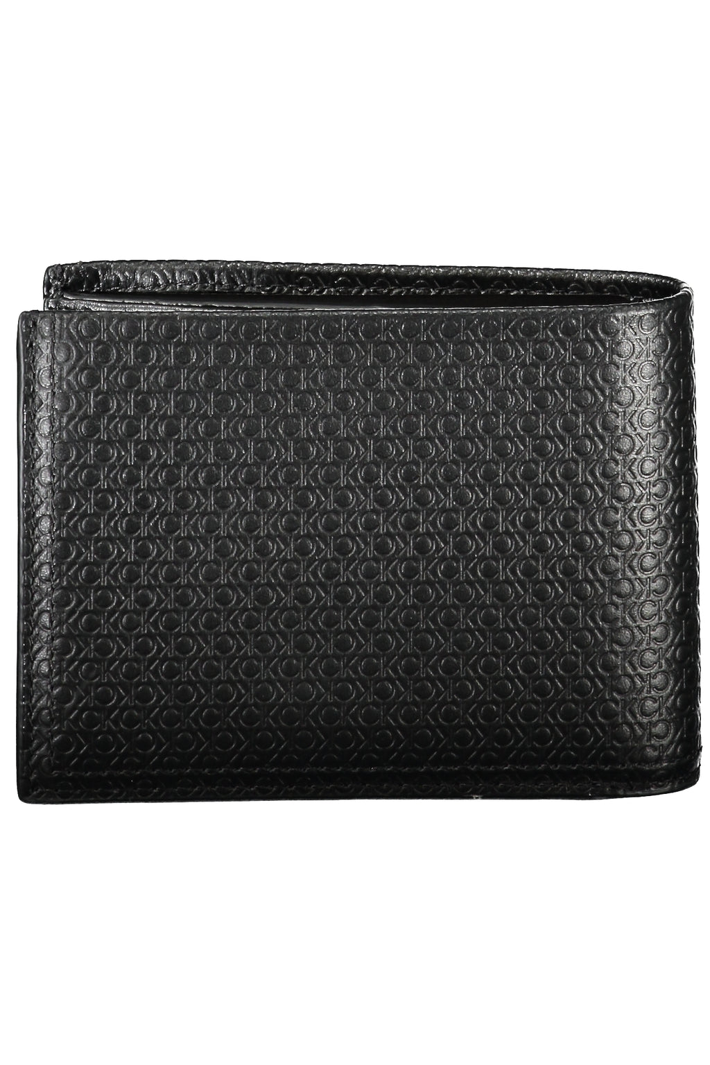 CALVIN KLEIN Men Wallet