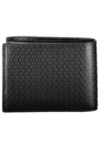 CALVIN KLEIN Men Wallet