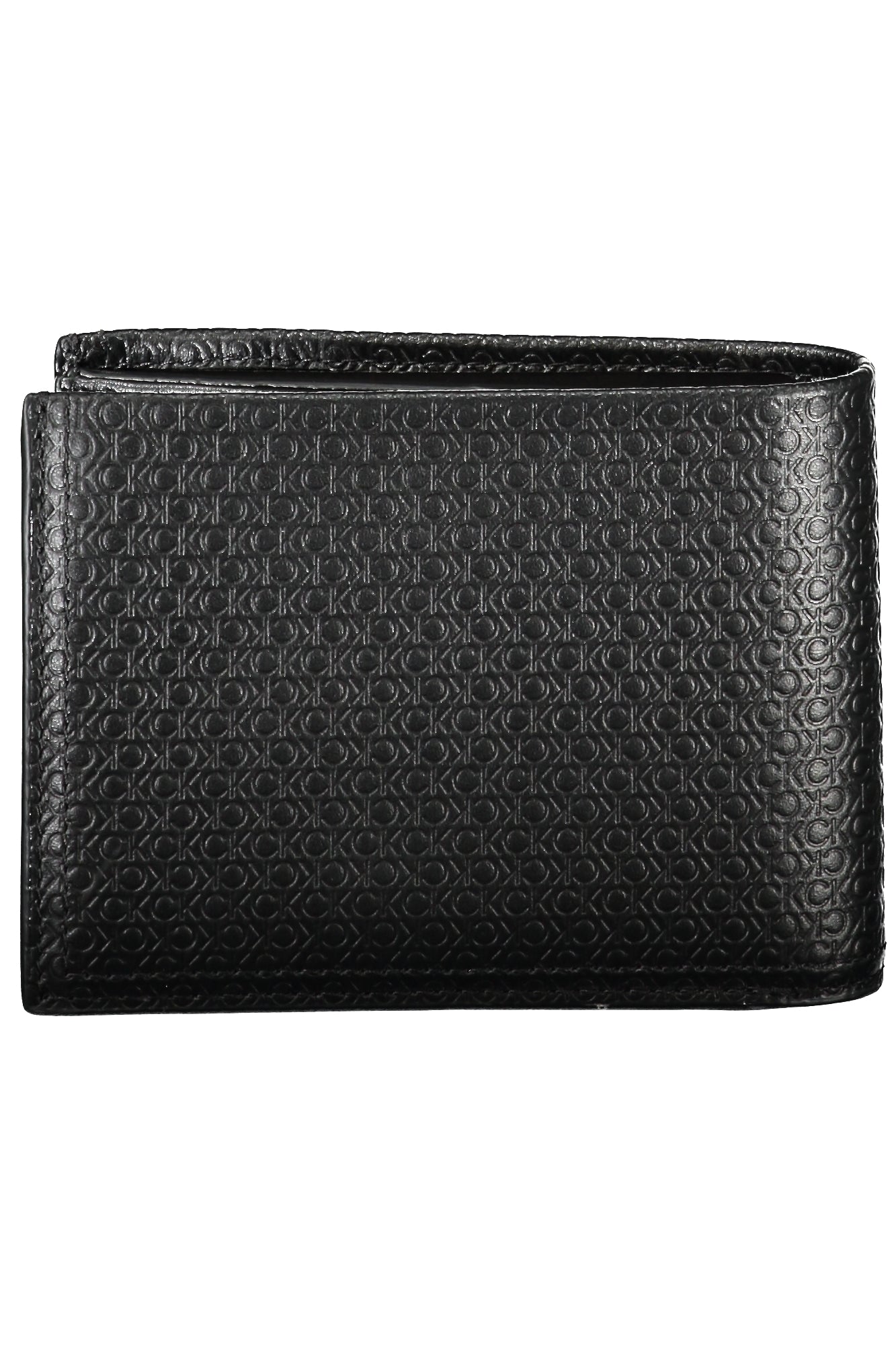 CALVIN KLEIN Men Wallet