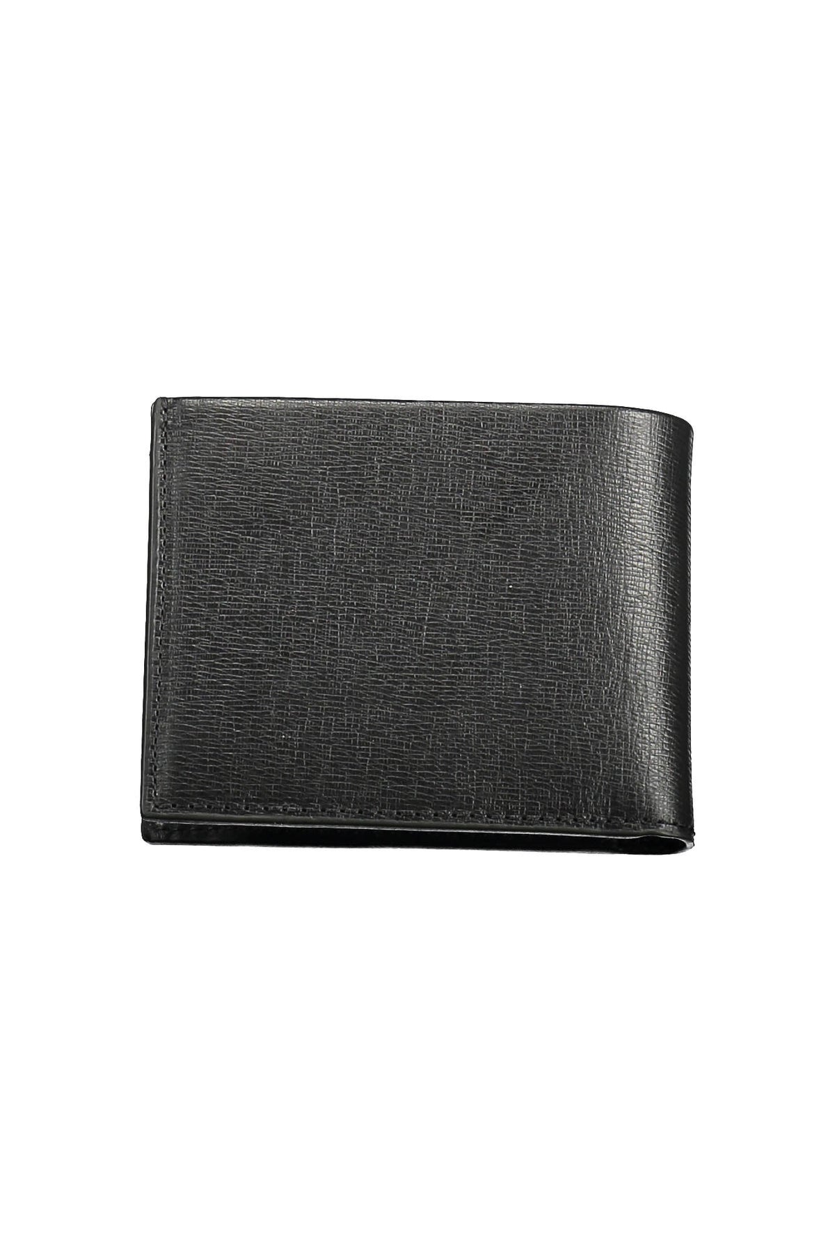 CALVIN KLEIN Men Wallet - Black