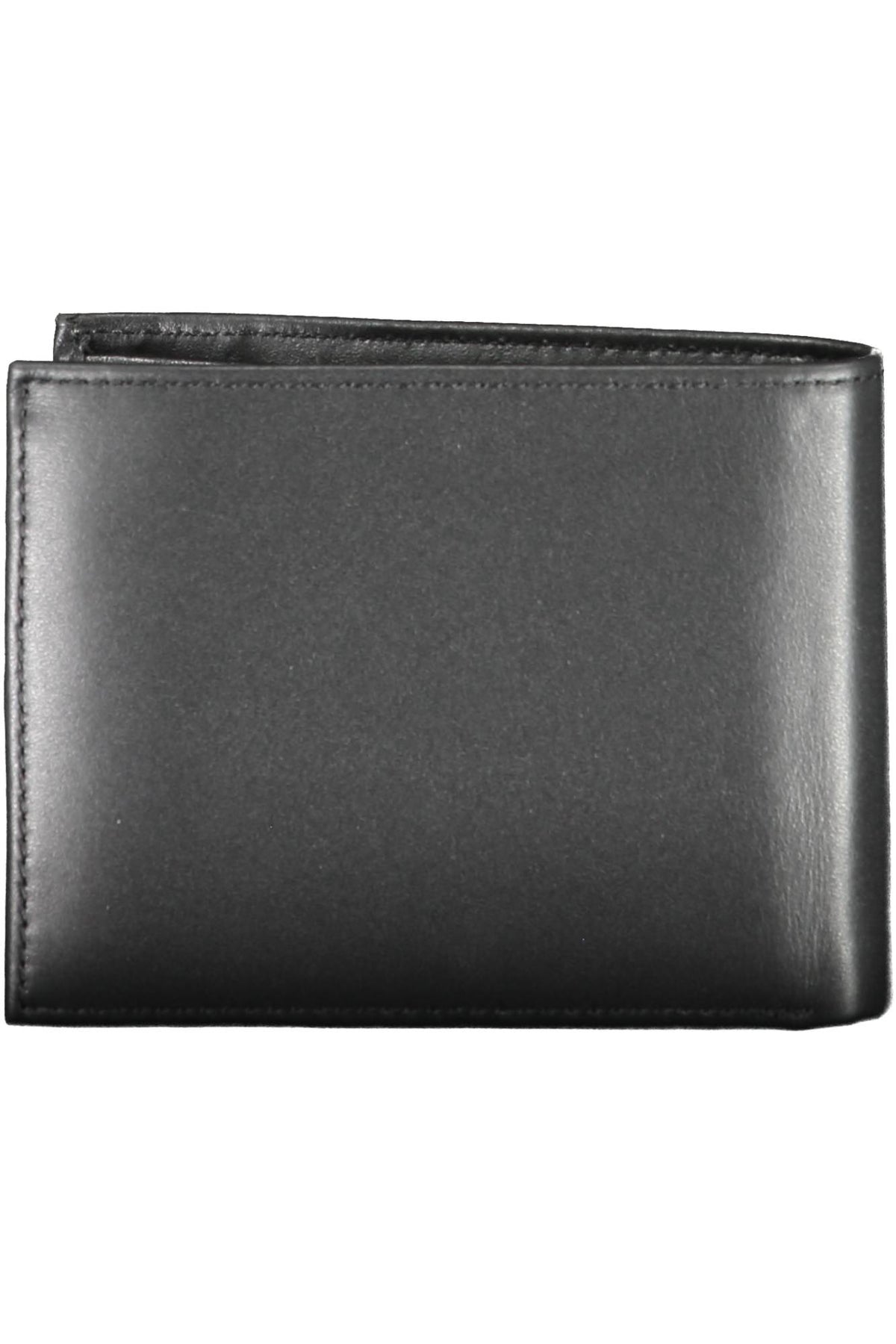 CALVIN KLEIN Men Wallet - Black