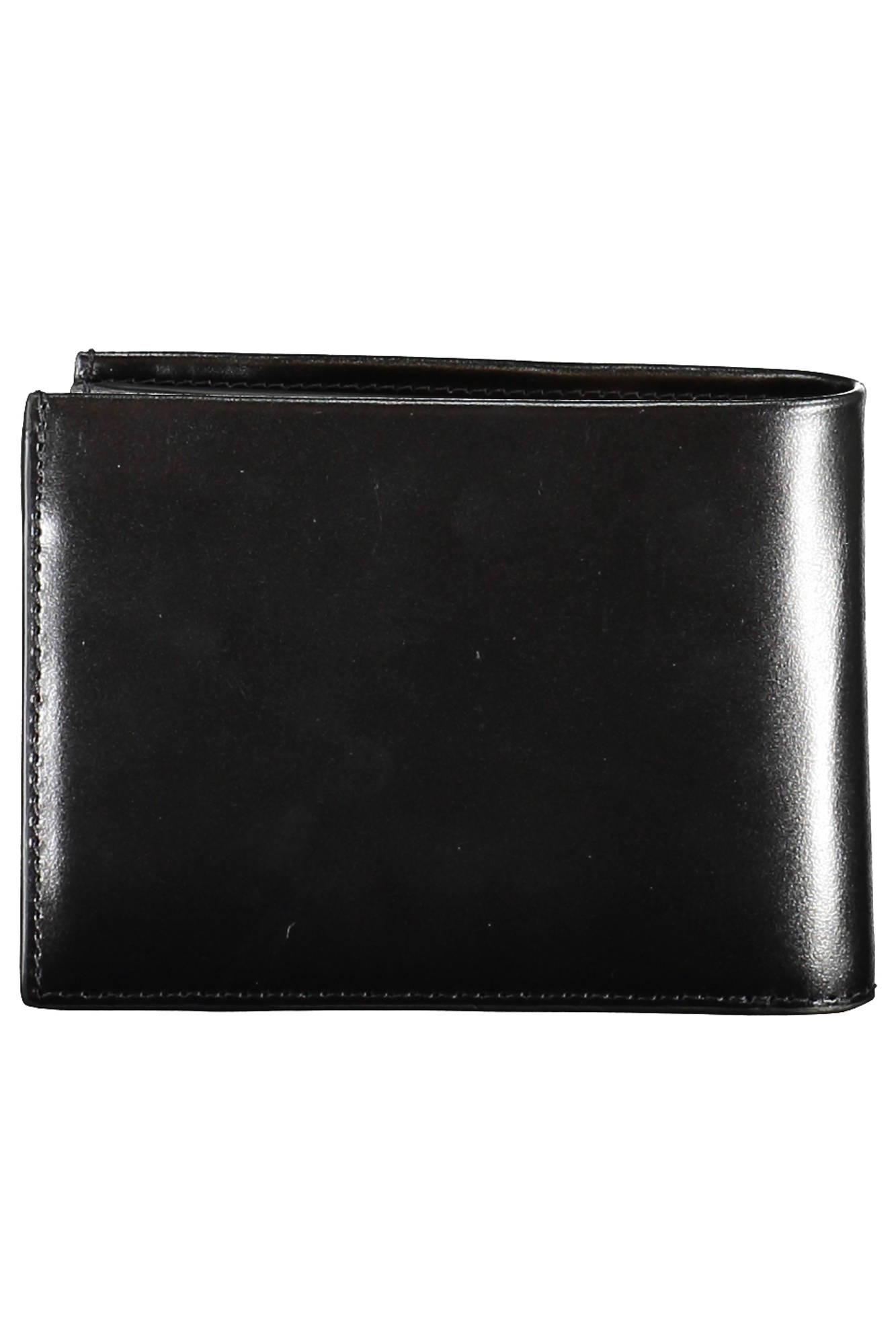CALVIN KLEIN Men Wallet - Black