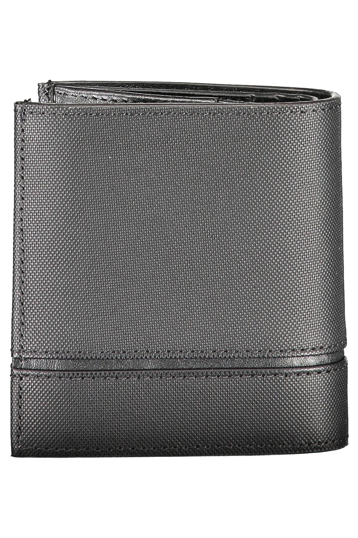 CALVIN KLEIN Men Wallet - Black
