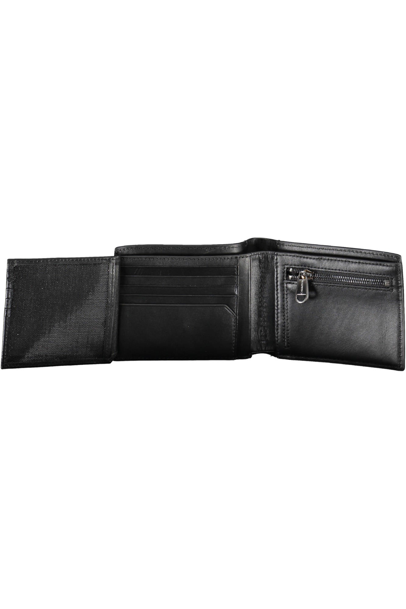 CALVIN KLEIN Men Wallet - Black