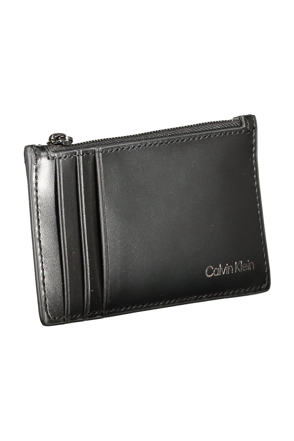 CALVIN KLEIN Men Wallet - Black