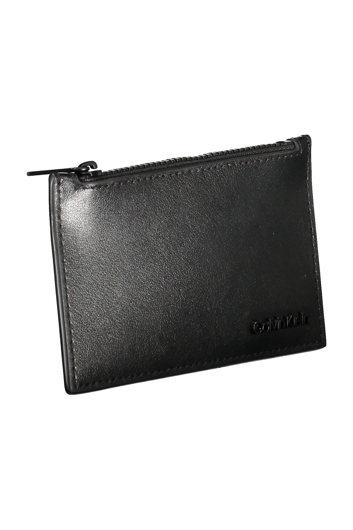 CALVIN KLEIN Men Wallet - Black