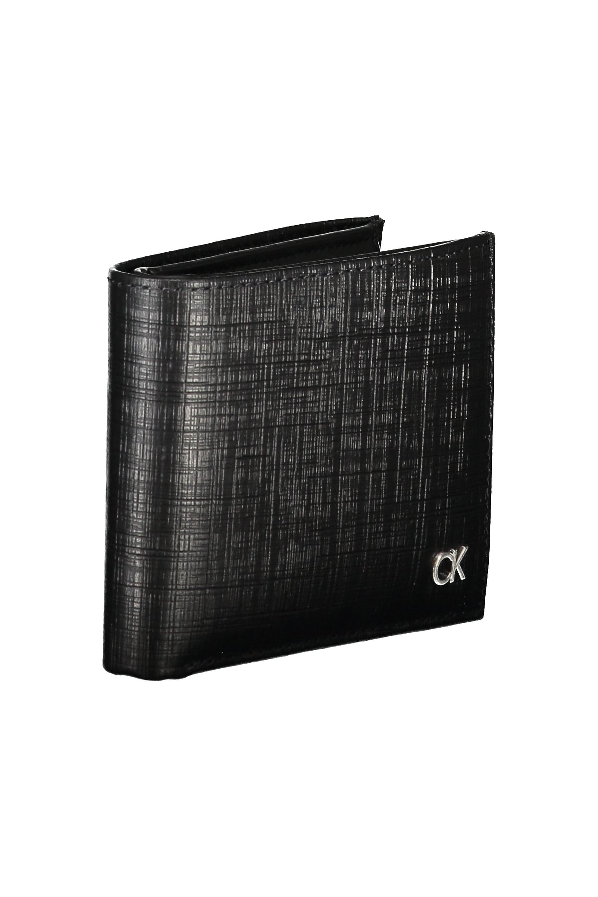 CALVIN KLEIN Men Wallet - Black