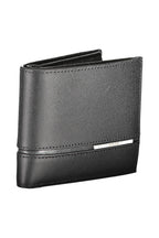 CALVIN KLEIN Men Wallet - Black