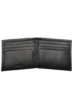 CALVIN KLEIN Men Wallet - Black