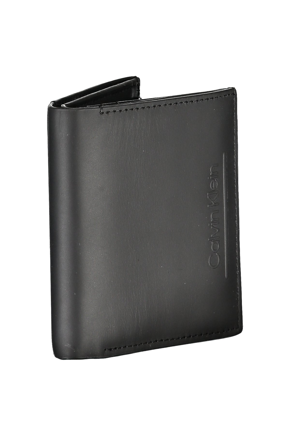 CALVIN KLEIN Men Wallet - Black