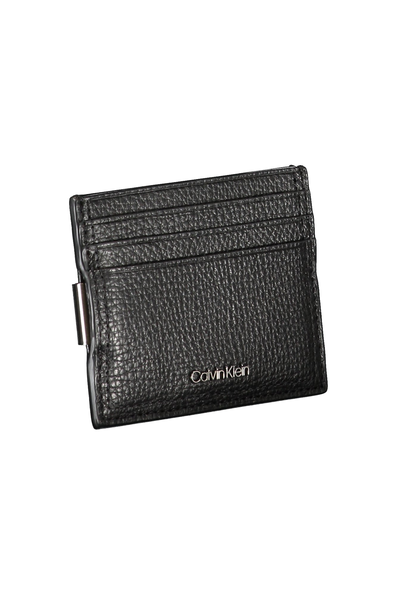 CALVIN KLEIN Men Wallet - Black