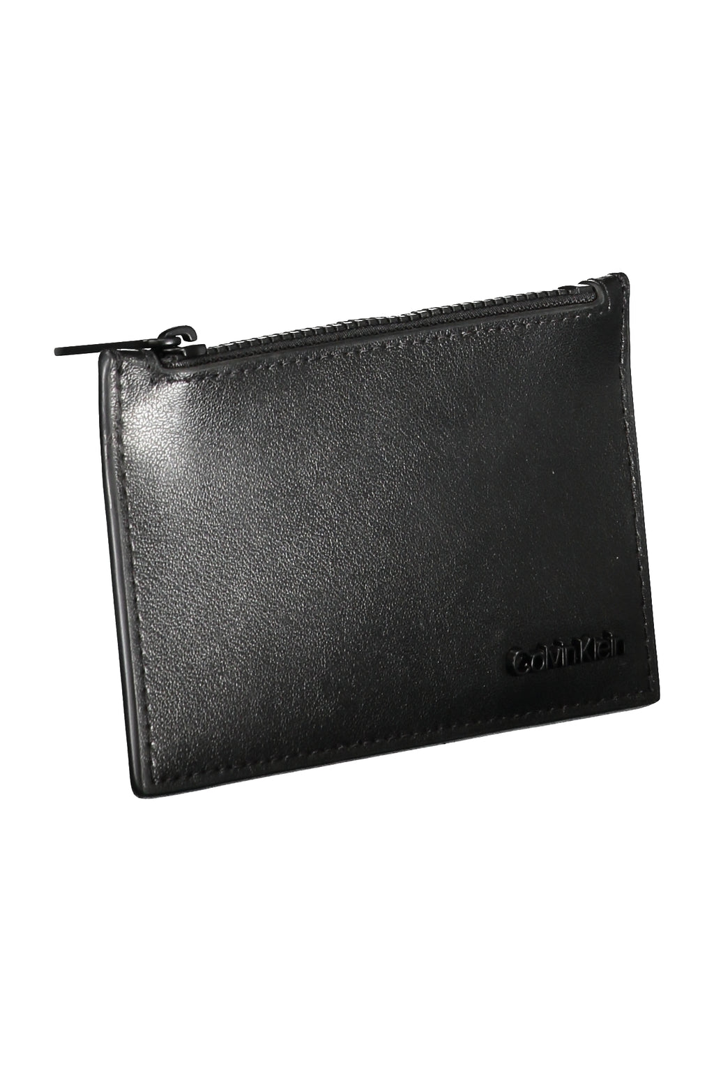 CALVIN KLEIN Men Wallet - Black