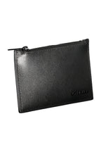 CALVIN KLEIN Men Wallet - Black
